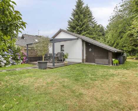 Garten - 