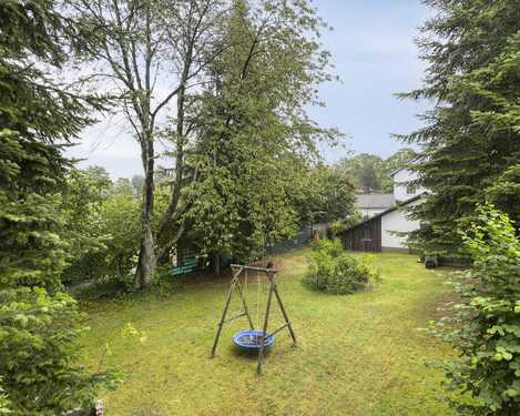Garten - 