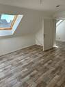 IMG_8904.jpg - Etagenwohnung mit 90,00 m² in Hamm zur Miete