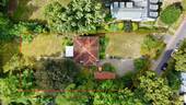 Luftaufnahme - 