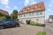 Aussenansicht - 