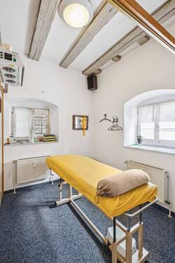 Fläche - Büro in Ludwigsburg zum Kaufen