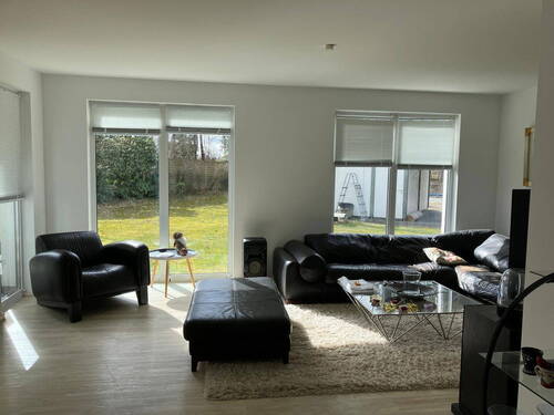 Bild 14 - 