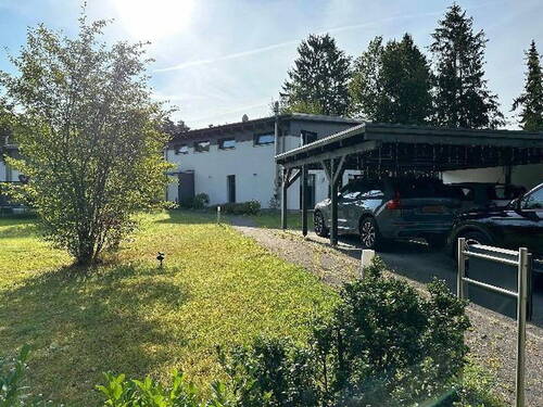 Bild 6 - 