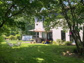 Bild 8 - 