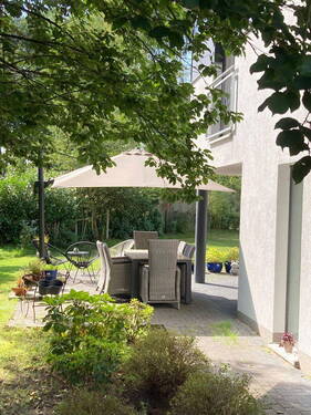 Bild 9 - 