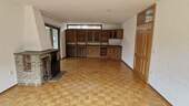 Wohnzimmer_EG - 