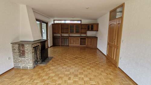 Wohnzimmer_EG - 