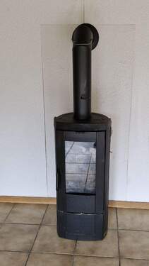 Wohndiele_EG - 