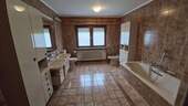 Bad_komplett - 