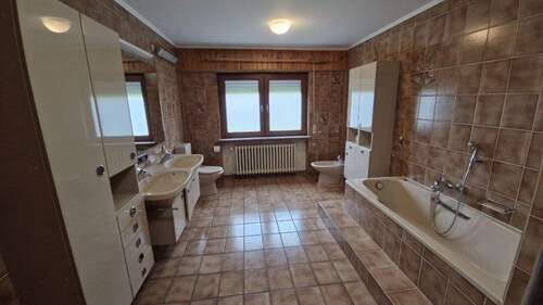 Bad_komplett - 