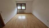Schlafen_EG - 