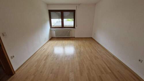 Schlafen_EG - 