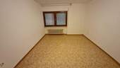 Schlafen_UG - 