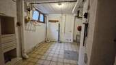 Heizraum - 