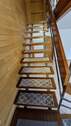 Treppe_von_unten - 
