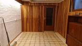 Keller-Abstellraum - 