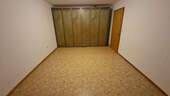 Schlafen_UG_2 - 