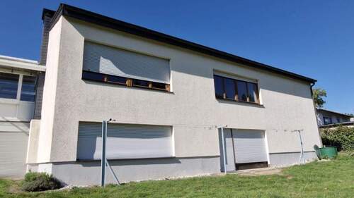 Bild5 - 