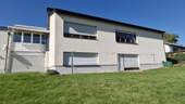 Haus_Wintergarten - 