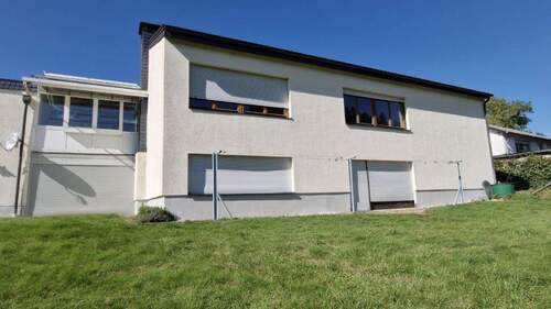 Haus_Wintergarten - 