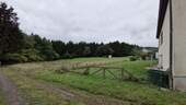 Panorama - 