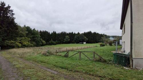 Panorama - 