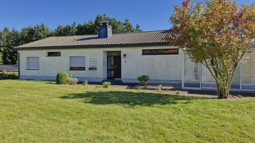 Haus_oben - 