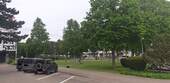 Sonstiges - 
