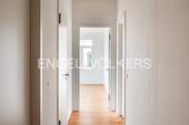 Bild 3 - 2 Zimmer Etagenwohnung in Potsdam
