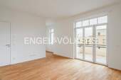Bild 6 - 