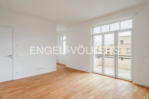 Bild 6 - 