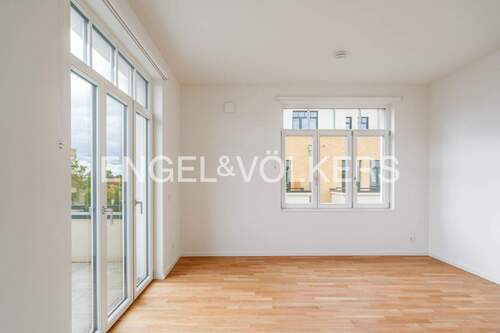 Bild 7 - 