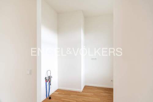 Bild 8 - 