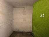 Kellerraum - 