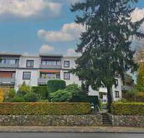 Poppenbüttler Markt, AEZ, S-Bahn Poppenbüttel, Alsterlauf und Alsterwanderweg sind um die Ecke! - Hamburg