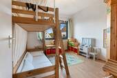 Schlafzimmer 2 - 