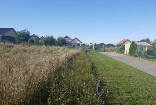 Bild4 - Einfamilienhaus mit 110,00 m² in Könnern OT Kirchedlau zum Kaufen