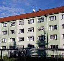 Möblierte 2-Zimmer-Wohnung in Liebschützberg zu vermieten - 69 m²