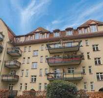 85.000,00 EUR Kaufpreis, ca.  32,00 m² Wohnfläche in Dresden (PLZ: 01097) Leipziger Vorstadt