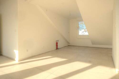 Einbauküche inklusive - 