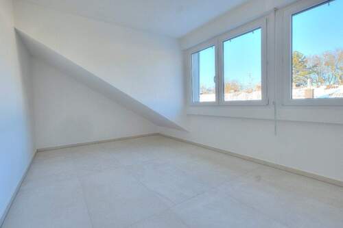 weiteres Schlafzimmer - 