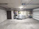 Tiefgaragen-Stellplatz - 