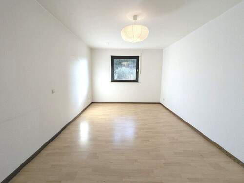 Eltern-Schlafzimmer - 