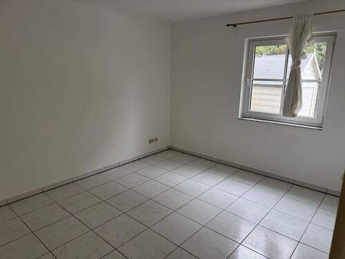 IMG_8781.JPG - 3 Zimmer Terrassenwohnung zur Miete in Osnabrück