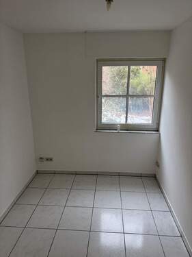 IMG_8780.JPG - 3 Zimmer Terrassenwohnung in Osnabrück