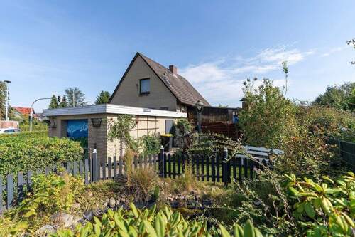 Hausansichten 5.jpg - 