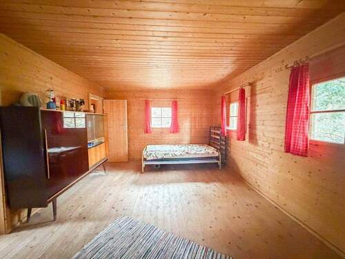 Bild 3 - Grundstück in Coburg