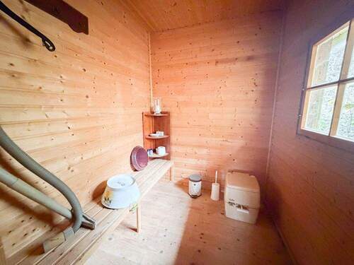 Bild 4 - Grundstück in Coburg zum Kaufen