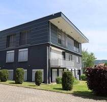 ATTRAKTIV UND MODERN: Gewerbeanwesen in BL-Frommern - Balingen